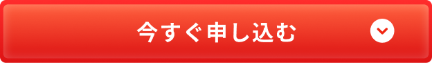 今すぐ試しに申し込む