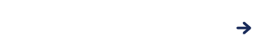 詳しくはこちら