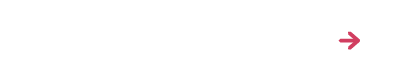 詳しくはこちら