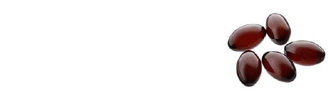 DHA&EPA+舞茸エキス