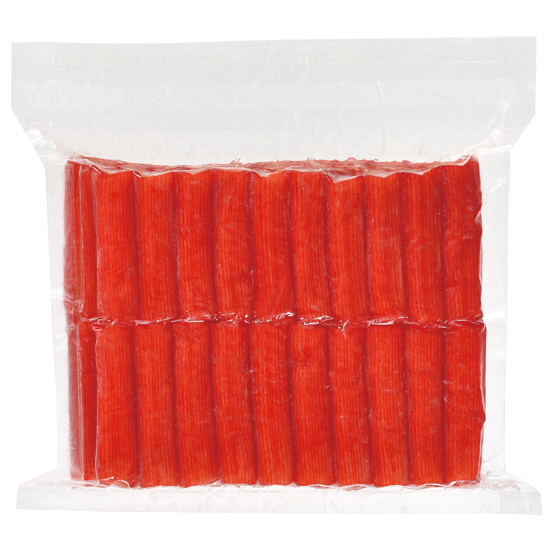 【業務用】カニカマクック1kg（冷凍）