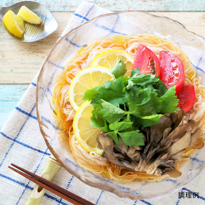 送料込】いちまさのまいたけ 四株 -舞茸 | いちまさオンラインショップ