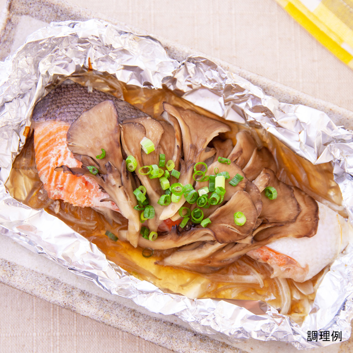 マイタケ。 送料込】いちまさのまいたけ 四株 -舞茸 | いちまさオンラインショップ