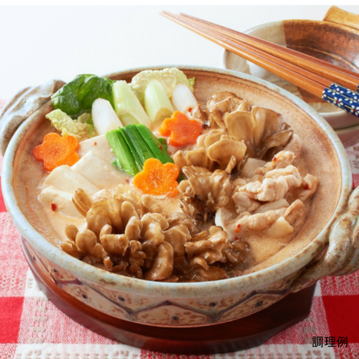送料込】いちまさのまいたけ 四株 -舞茸 | いちまさオンラインショップ