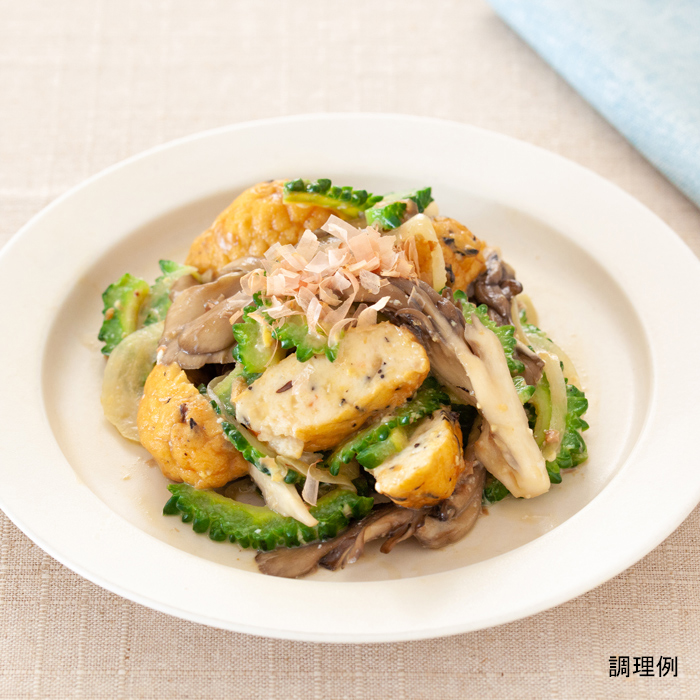 送料込】いちまさのまいたけ 四株 -舞茸 | いちまさオンラインショップ
